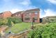 Additional image 17 of Cutty Sark Drive, Stourport-On-Severn