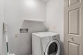 Additional image 10 of 2388 Hannah Ct, Fortuna, CA, 95540