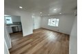 Additional image 2 of 780 Junipero Ave, Long Beach, CA, 90804
