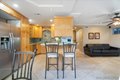 Additional image 50 of 750 Island Ct, San Diego, CA, 92109