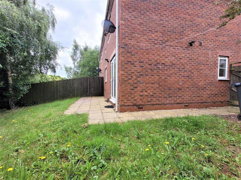 Additional image 9 of Falcon Lodge Crescent, Sutton Coldfield