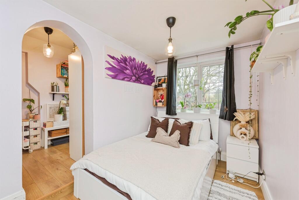 Additional image 11 of Greenhill Road, SUTTON COLDFIELD