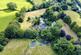 Additional image 9 of Tregaron