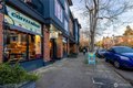 Additional image 28 of 2244 13th Ave W Apt 410, Seattle, WA, 98119
