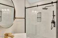 149 Jay St Unit 1, Albany, NY, 12210 photo 4