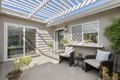 Additional image 4 of 1141 Holly Oak Cir, San Jose, CA, 95120