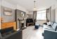 Additional image 3 of Woodfield Close, Ashtead, Surrey, KT21