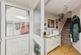 Additional image 5 of Fitz Close, MACCLESFIELD, Cheshire, SK10