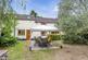 Additional image 20 of Llandavenny, Magor, Caldicot