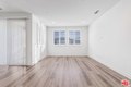 Additional image 22 of 3970 S Oasis Paseo Unit 222, Ontario, CA, 91761