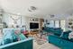 Additional image 2 of Oakwood Court, Maidstone ME16