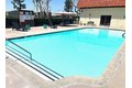 Additional image 18 of 3595 Santa Fe Ave Spc 26, Long Beach, CA, 90810