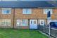 Elsinge Road, Enfield