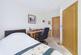 Additional image 19 of Braemore, 268 Ecclesall Road South, Sheffield