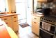 Additional image 11 of Lundhill Road, Wombwell S73
