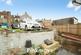 Additional image 14 of Risca Road, Newport NP20