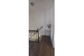 Additional image 26 of 173 Cynthia Dr Unit E, Mansfield, NJ, 07840