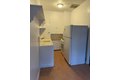 Additional image 9 of 1201 N Orange Grove Ave Apt 106, West Hollywood, CA, 90046