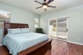Additional image 14 of 30938 Emperor Dr, Canyon Lake, CA, 92587