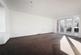 Additional image 3 of Hereford Way, Boroughbridge, York