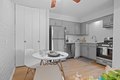 Additional image 7 of 1440 S Neltnor Blvd, West Chicago, IL, 60185