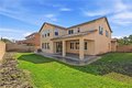 Additional image 28 of 14616 Olite Dr, Eastvale, CA, 92880