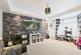 Additional image 9 of Mary Street, Porthcawl CF36