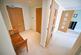 Additional image 4 of Brindley Gardens, Bilbrook WV8