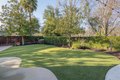 Additional image 47 of 334 Squirrel Ridge Way, Danville, CA, 94506