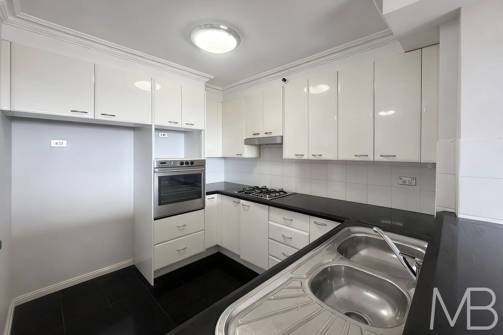 Additional image 2 of 262/158-166 Day Street, Sydney NSW 2000