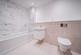 Additional image 15 of Blossomfield Road, Solihull, B91