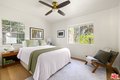 Additional image 7 of 19432 Hartland St, Reseda, CA, 91335