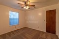 Additional image 13 of 325 E Mariposa Ave, Stockton, CA, 95204