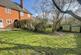 Additional image 3 of Hampstead Garden Suburb NW11