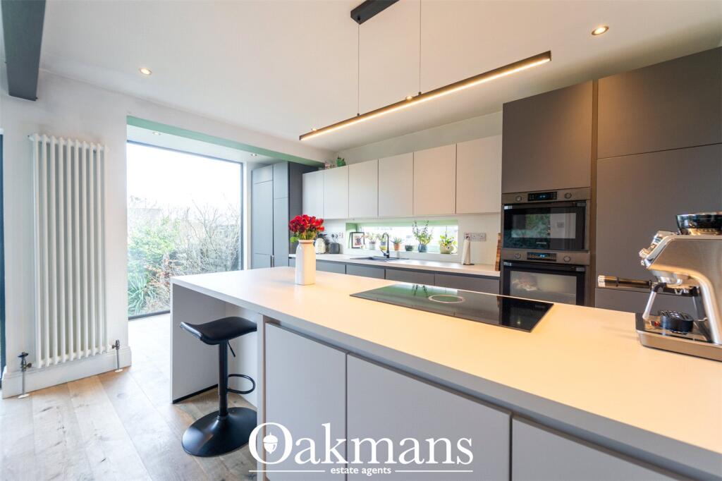 Galton Road, Smethwick, West Midlands, B67 photo 2