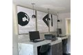 Additional image 12 of 6900 N Summershade Cir, Peoria, IL, 61615