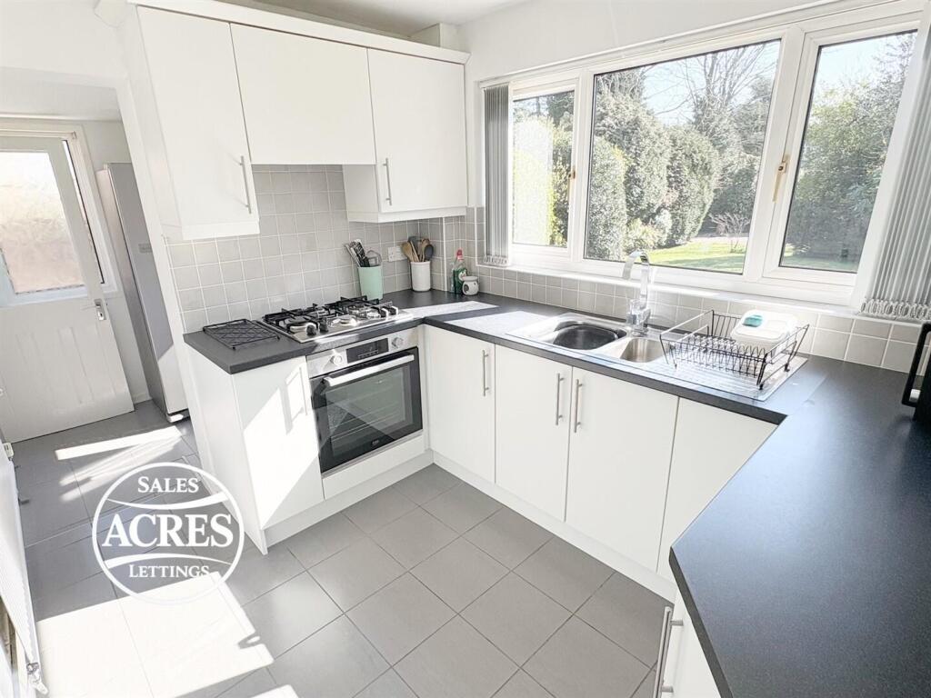 Additional image 6 of Stirling Road, Sutton Coldfield