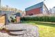 Additional image 15 of Eagles Drive, Westerham