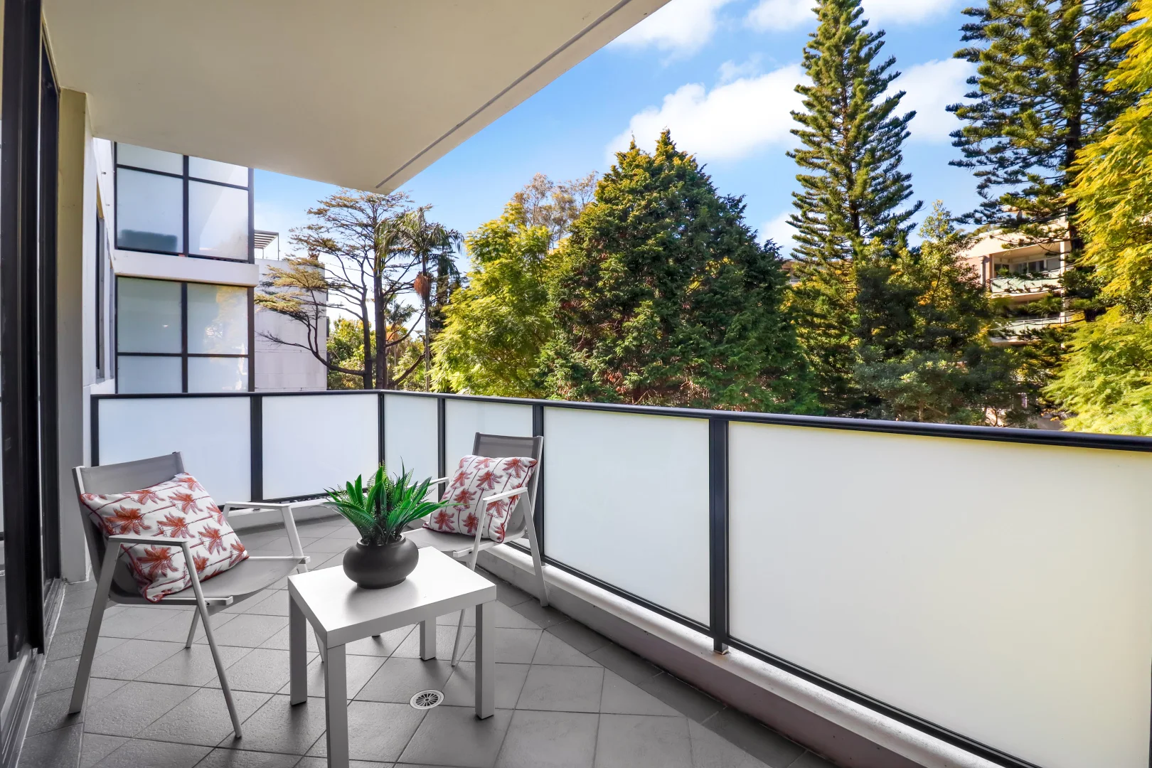 Additional image 12 of 433/17-19 Memorial Ave, St Ives NSW 2075