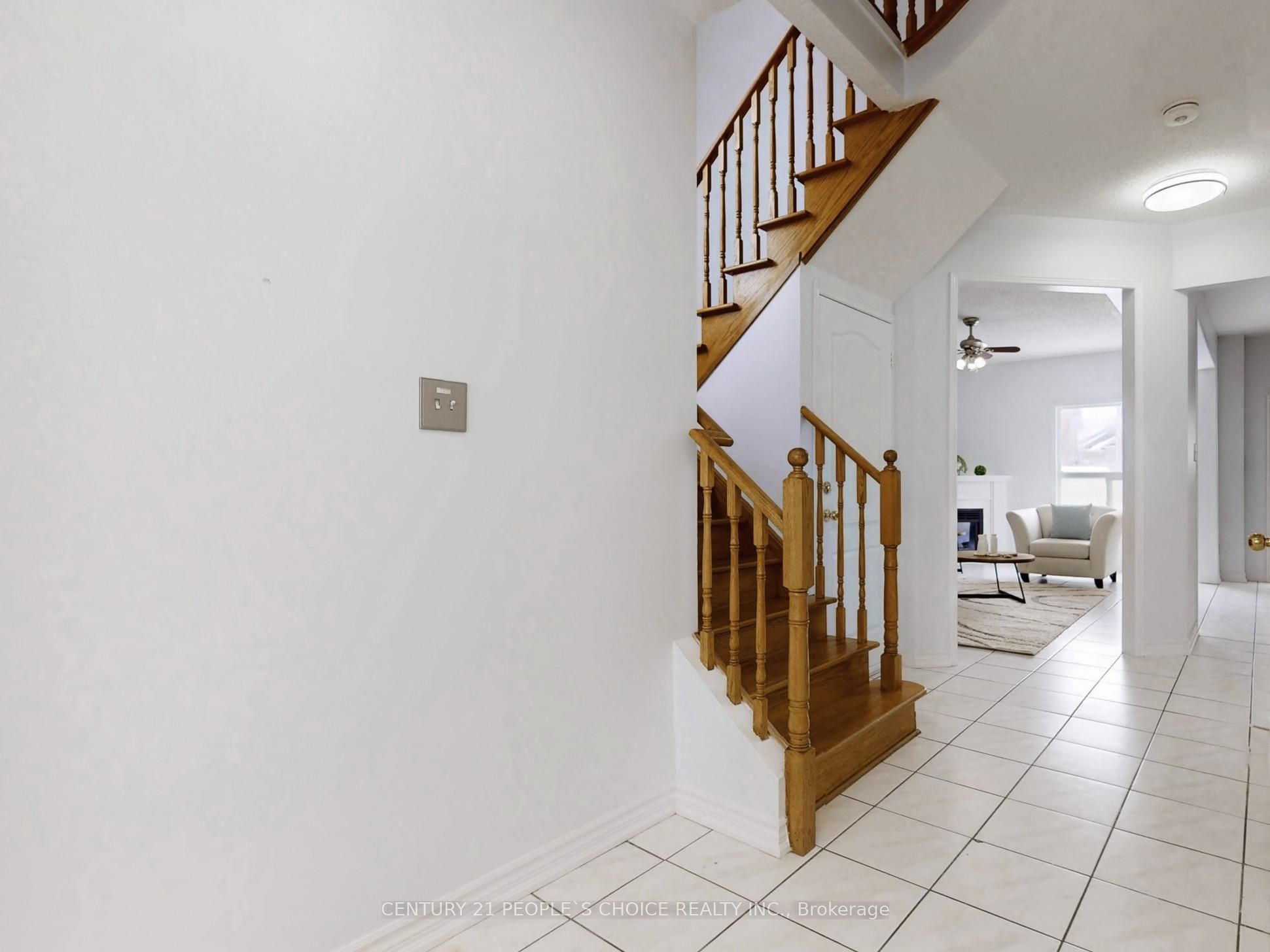 Additional image 5 of 3253 Bruzan Crescent, Mississauga, ON, L5N 8E7
