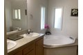 Additional image 30 of 1001 W Lambert Rd Spc 219, La Habra, CA, 90631