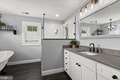 Additional image 27 of 16645 Frederick Rd, Mount Airy, MD, 21771