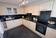 Additional image 9 of Napier Court, Whickham NE16