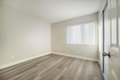 Additional image 20 of 5698 Greenshade Rd, San Diego, CA, 92121