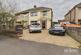 The Sanctuary, Culverhouse Cross, Cardiff, CF5