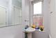 Additional image 11 of Ruskin Road, Crewe, Cheshire, CW2