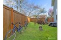 Additional image 28 of 14012 50th Dr SE, Snohomish, WA, 98296