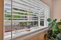 Additional image 14 of 7641 Twin Oaks Ave, Citrus Heights, CA, 95610