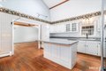 55 Litchfield Tpke, Washington, CT, 06777 photo 5