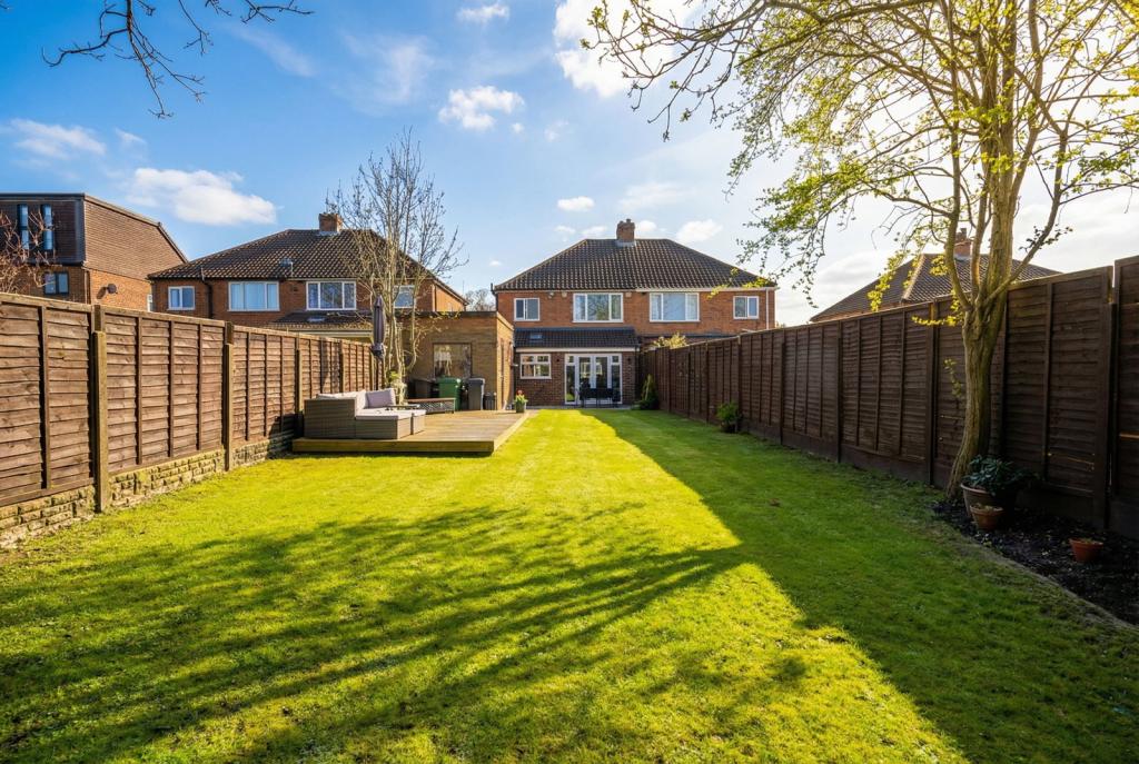 Additional image 16 of Merevale Road, Solihull